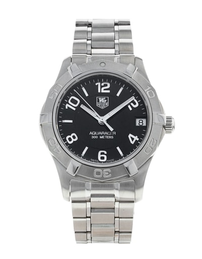 Tag Heuer Aquaracer WAF1310.BA0817